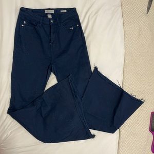 Judy Blue Super Flare